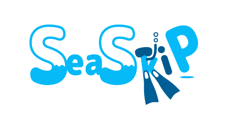 SeaSkip
